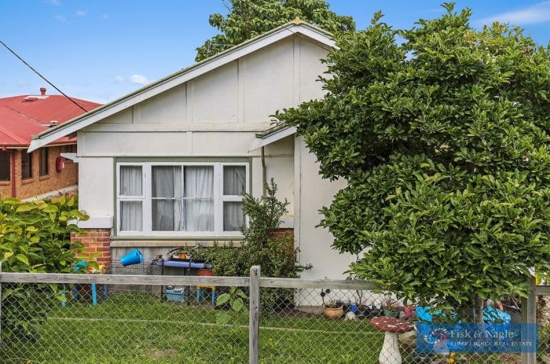 29 Parker Street Bega NSW, Bega - Thumbnail 4