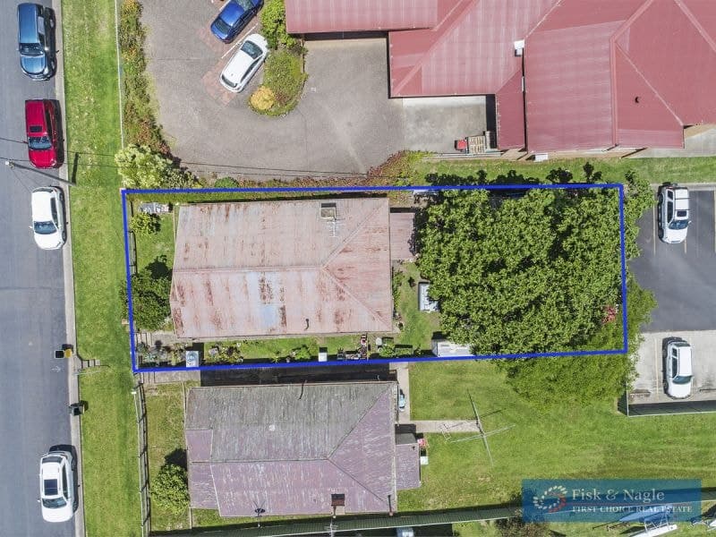 29 Parker Street Bega NSW, Bega - Thumbnail 5