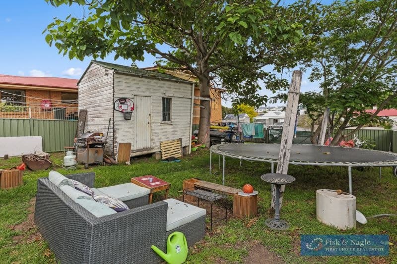 29 Parker Street Bega NSW, Bega - Thumbnail 6