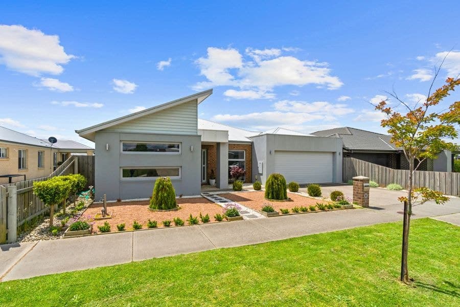 6 Galloway Street, Traralgon VIC 3844, Traralgon - Image 1