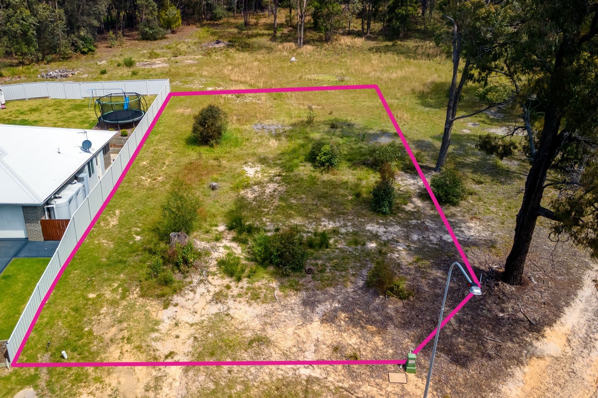 36 Ocean View Drive, Bermagui, Bermagui - Image 1