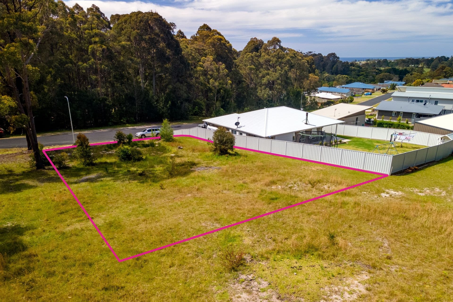 36 Ocean View Drive, Bermagui, Bermagui - Thumbnail 5