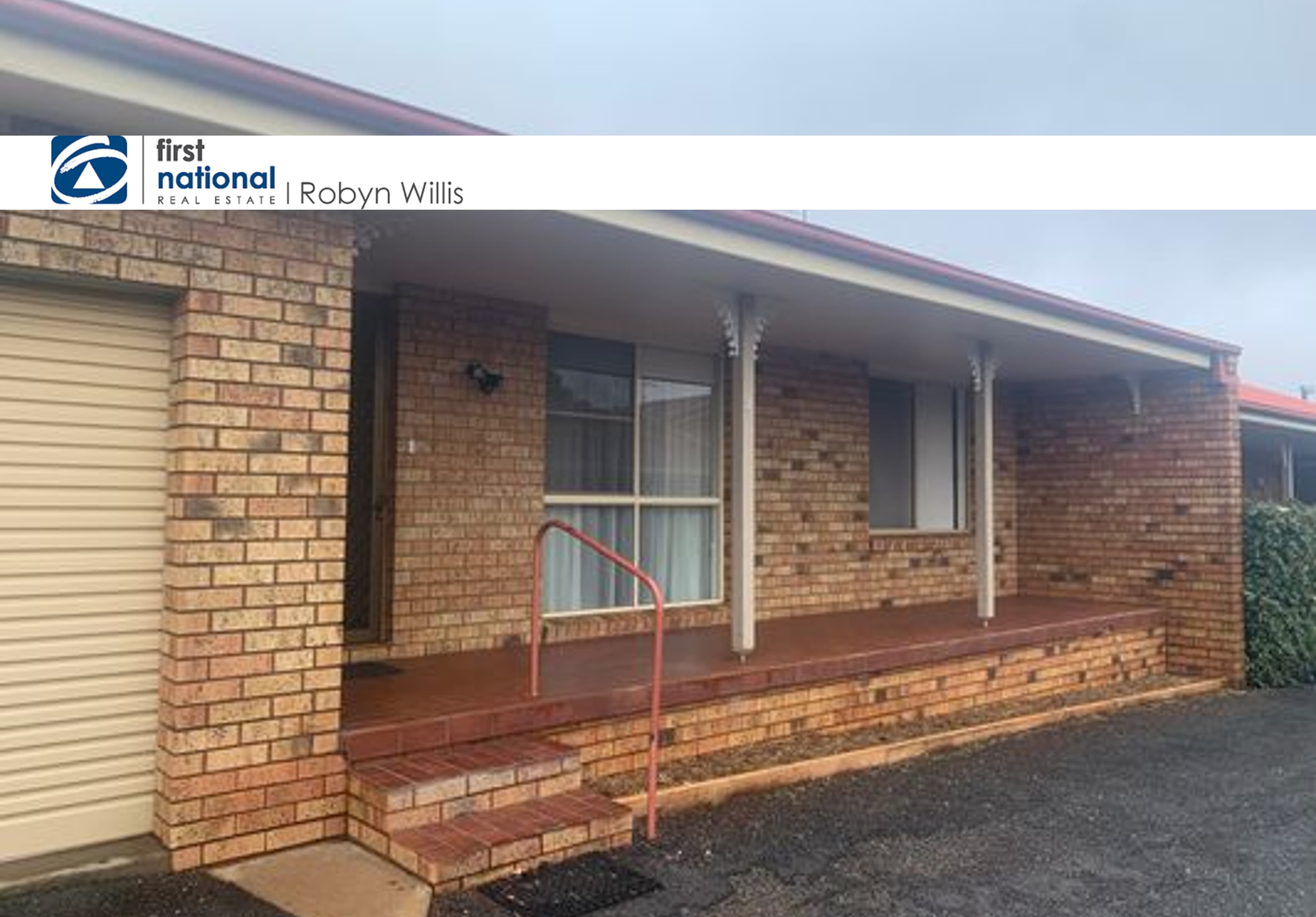 3/23 Balblair Street, Guyra NSW 2365, Guyra - Image 1