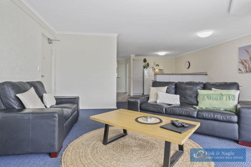 4/61 Ocean Drive Merimbula NSW, Merimbula - Thumbnail 5