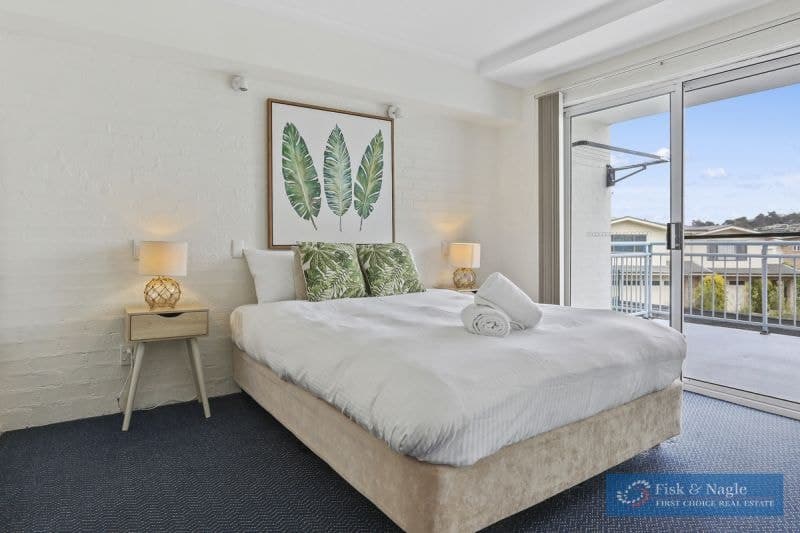 4/61 Ocean Drive Merimbula NSW, Merimbula - Thumbnail 6