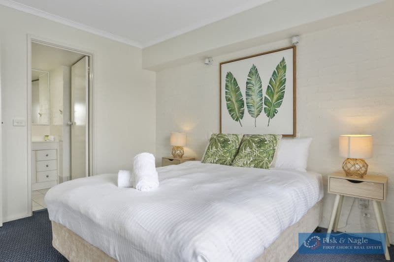 4/61 Ocean Drive Merimbula NSW, Merimbula - Thumbnail 7