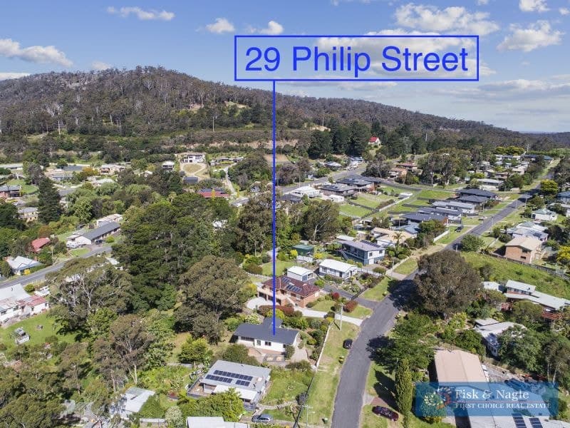 29 Philip Street, Wolumla, Wolumla - Image 1