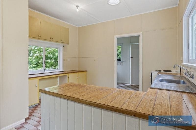 29 Philip Street, Wolumla, Wolumla - Thumbnail 3