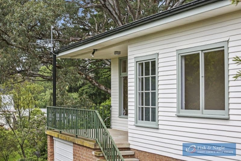29 Philip Street, Wolumla, Wolumla - Thumbnail 4