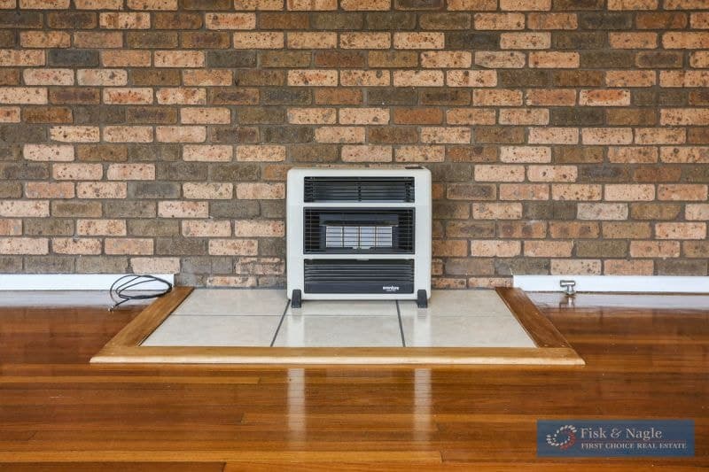 29 Philip Street, Wolumla, Wolumla - Thumbnail 6