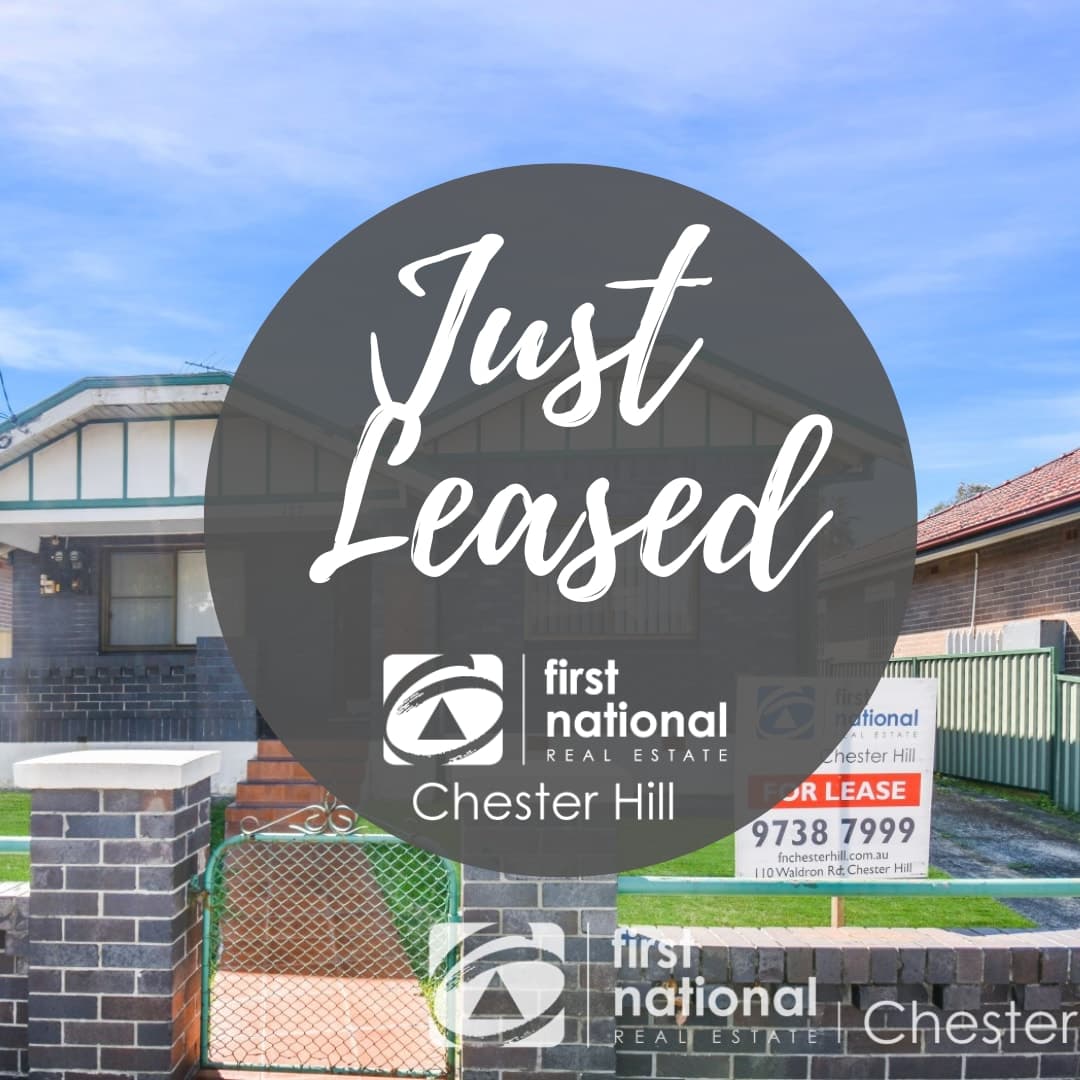 127 William Street, Granville NSW 2142, Granville - Image 1