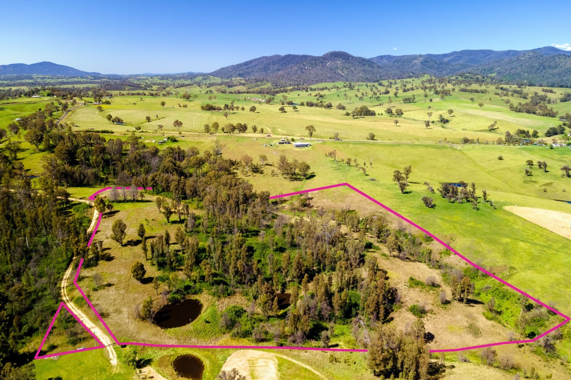 158 Link Road Wandella NSW, Wandella - Thumbnail 4