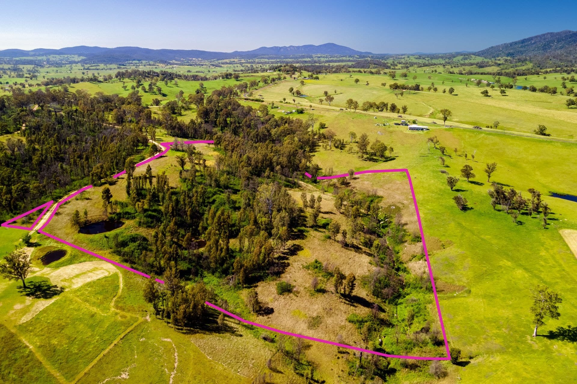 158 Link Road Wandella NSW, Wandella - Thumbnail 5