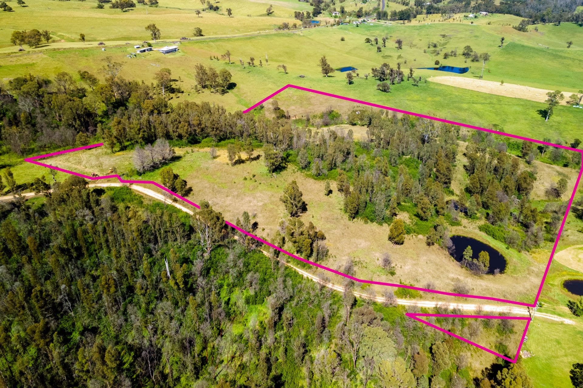 158 Link Road Wandella NSW, Wandella - Thumbnail 6