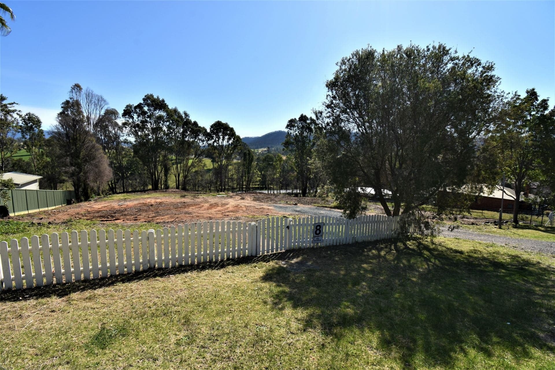 6-8 Gillespie Street Cobargo NSW, Cobargo - Thumbnail 3