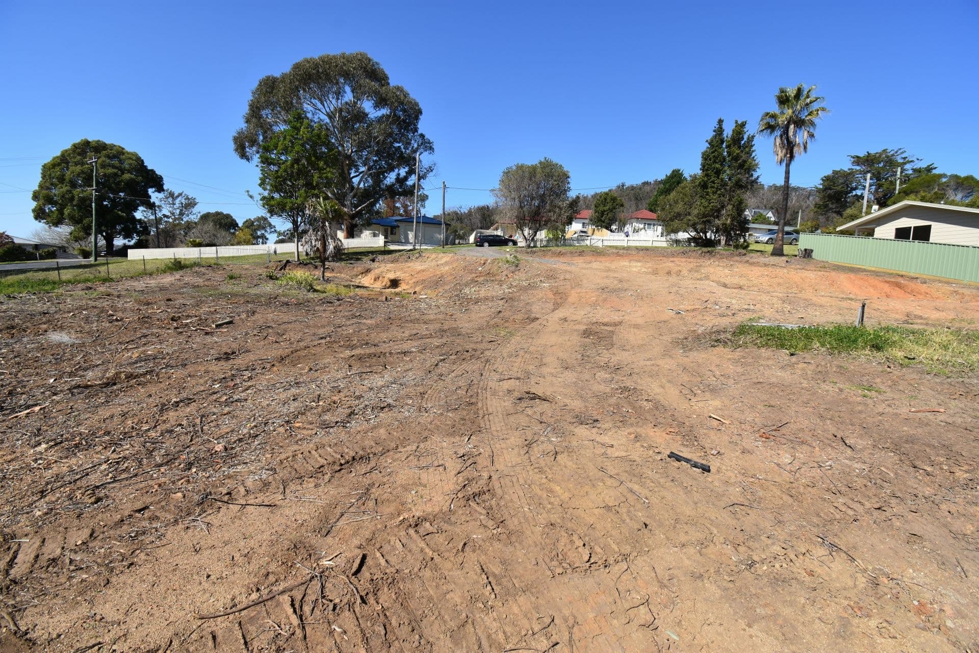 6-8 Gillespie Street Cobargo NSW, Cobargo - Thumbnail 4