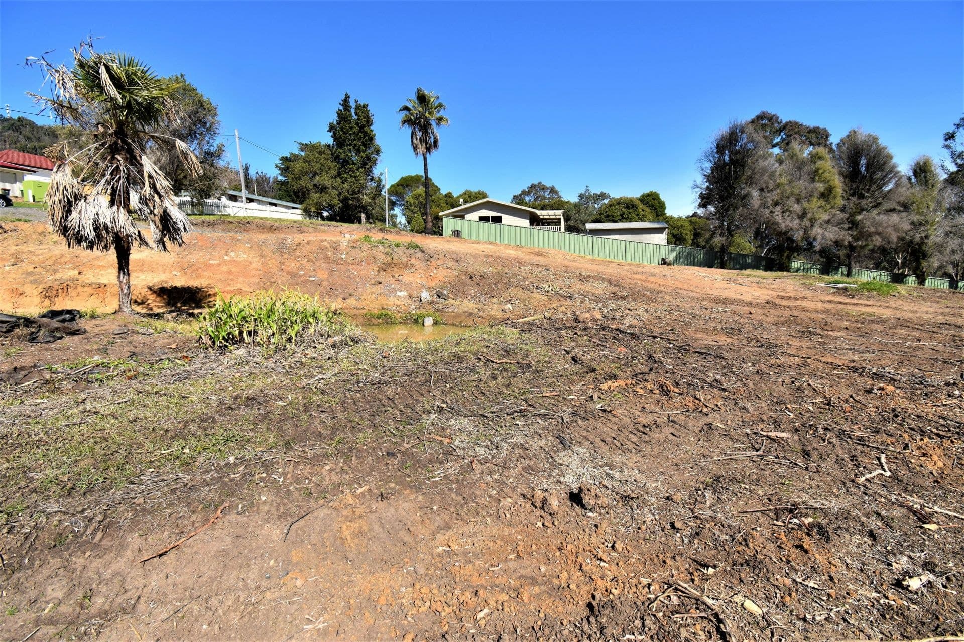 6-8 Gillespie Street Cobargo NSW, Cobargo - Thumbnail 5