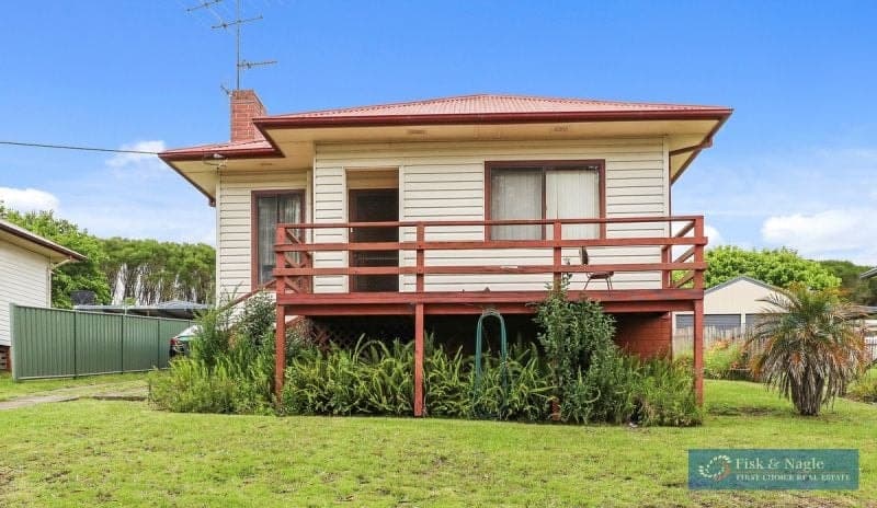 71 Meringo Street Bega NSW, Bega - Thumbnail 3