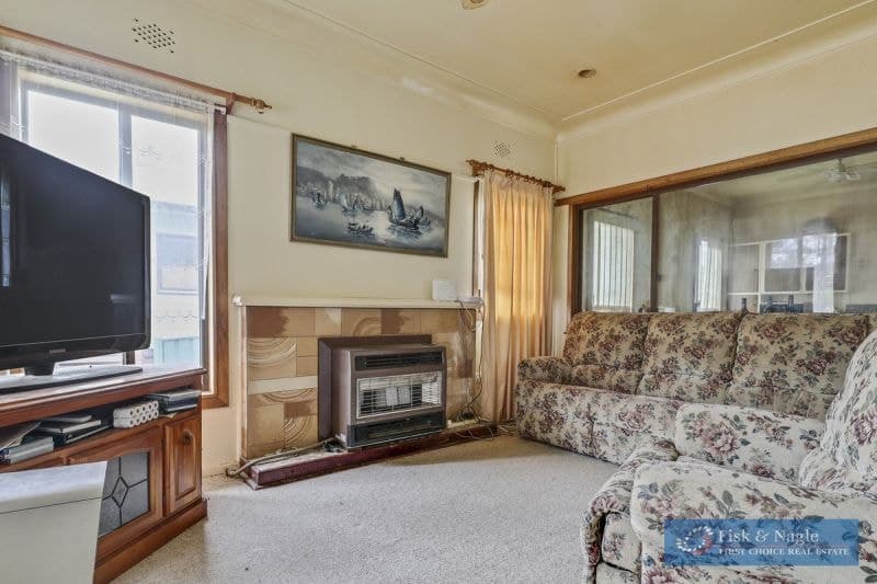 71 Meringo Street Bega NSW, Bega - Thumbnail 4
