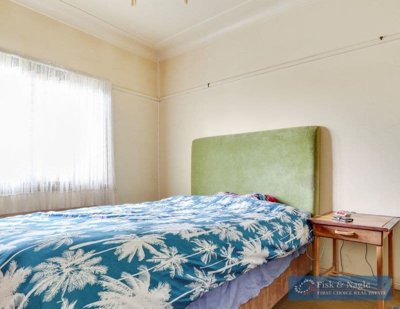 71 Meringo Street Bega NSW, Bega - Thumbnail 6