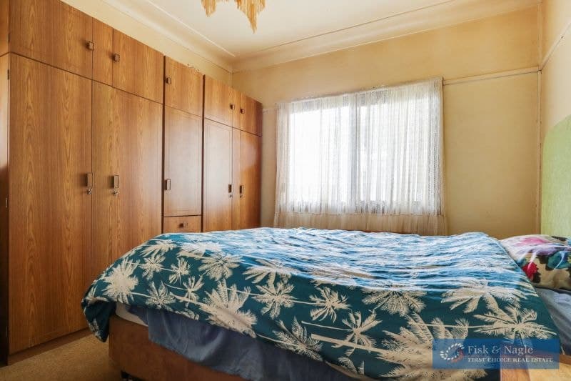71 Meringo Street Bega NSW, Bega - Thumbnail 7