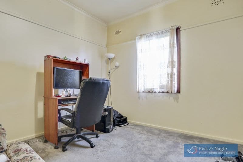 71 Meringo Street Bega NSW, Bega - Thumbnail 8
