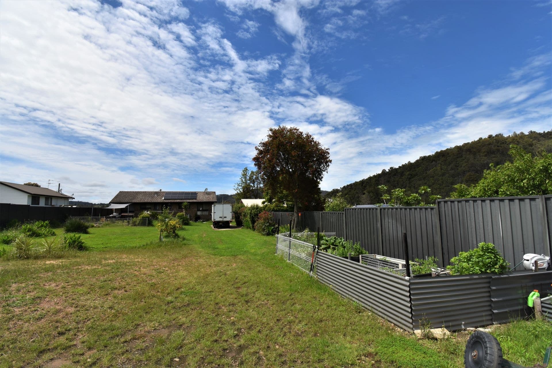 24 Hillview Street Cobargo NSW, Cobargo - Thumbnail 2