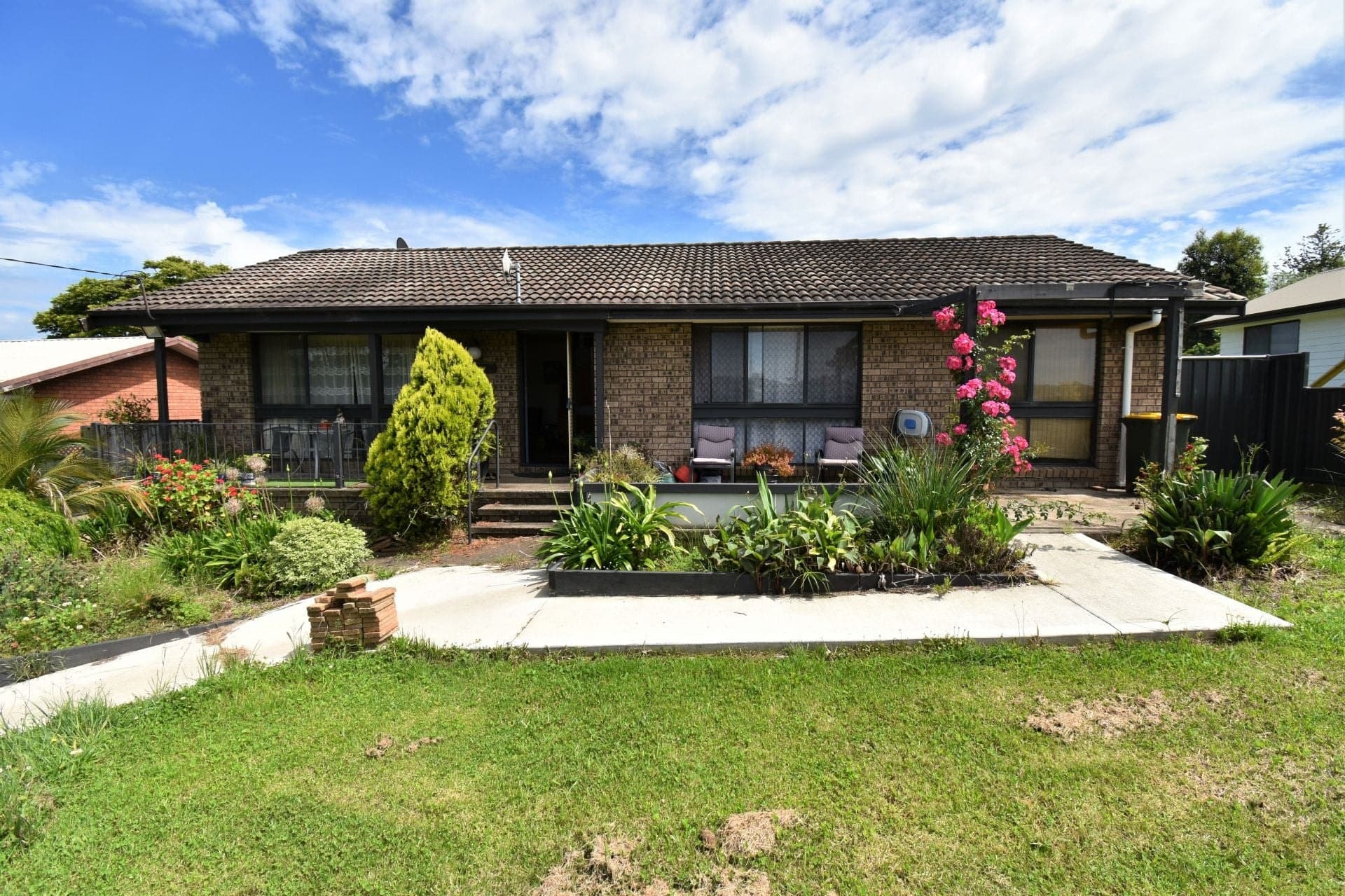 24 Hillview Street Cobargo NSW, Cobargo - Thumbnail 3