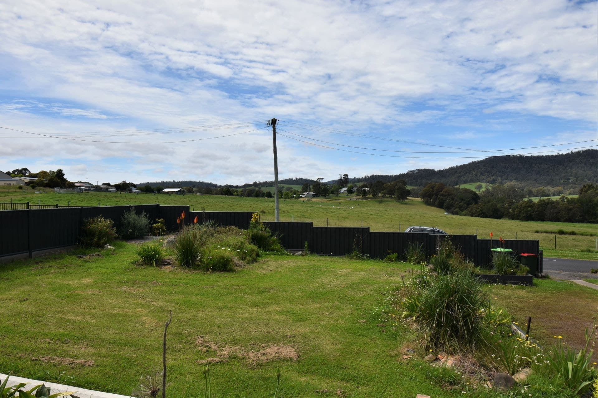 24 Hillview Street Cobargo NSW, Cobargo - Thumbnail 4