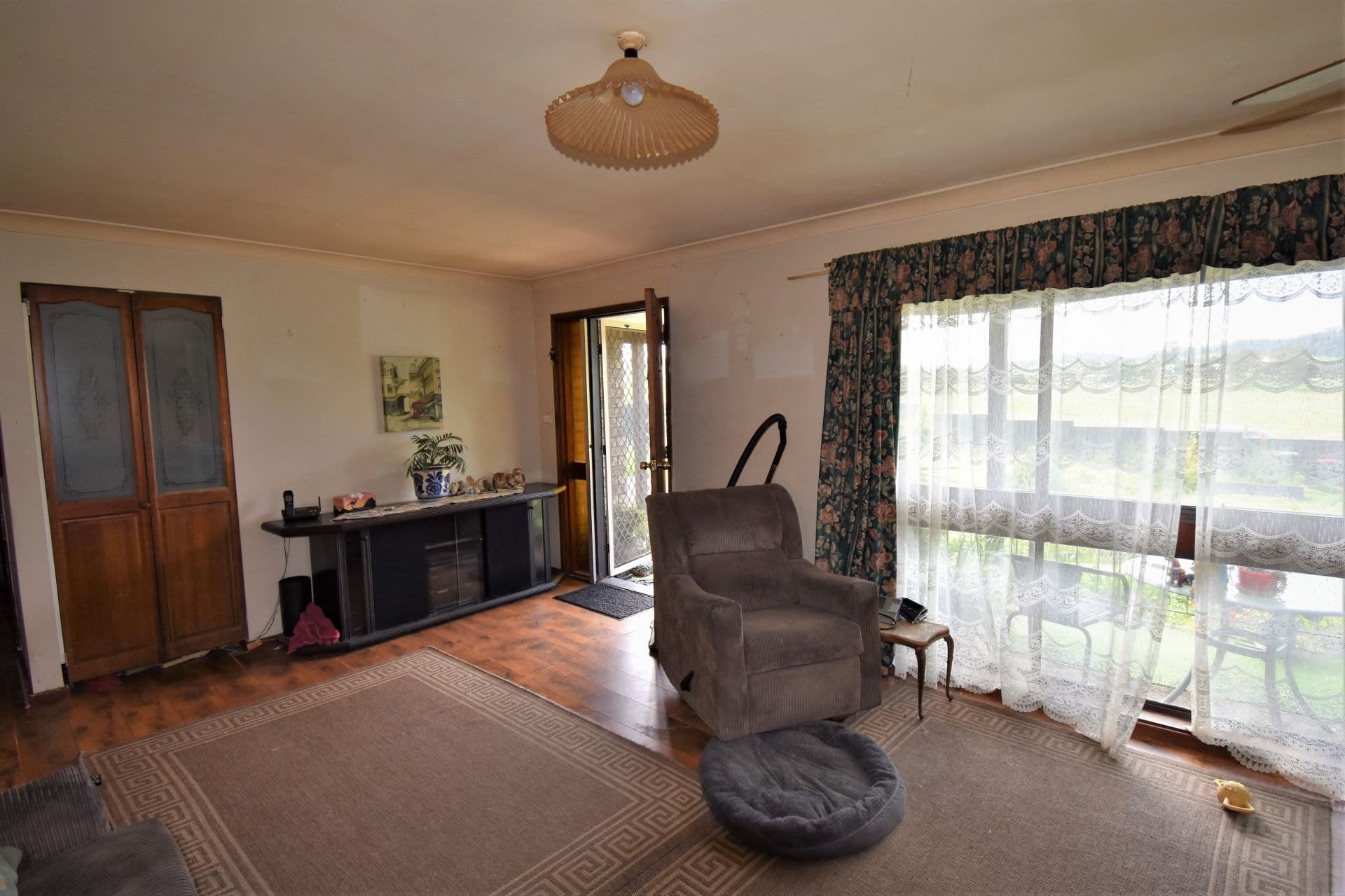 24 Hillview Street Cobargo NSW, Cobargo - Thumbnail 6