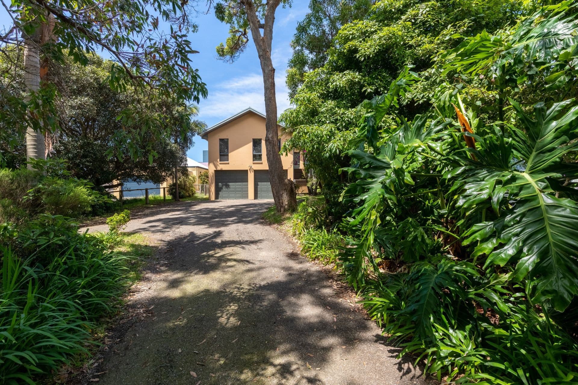 65 Bunga Street, Bermagui, Bermagui - Image 1