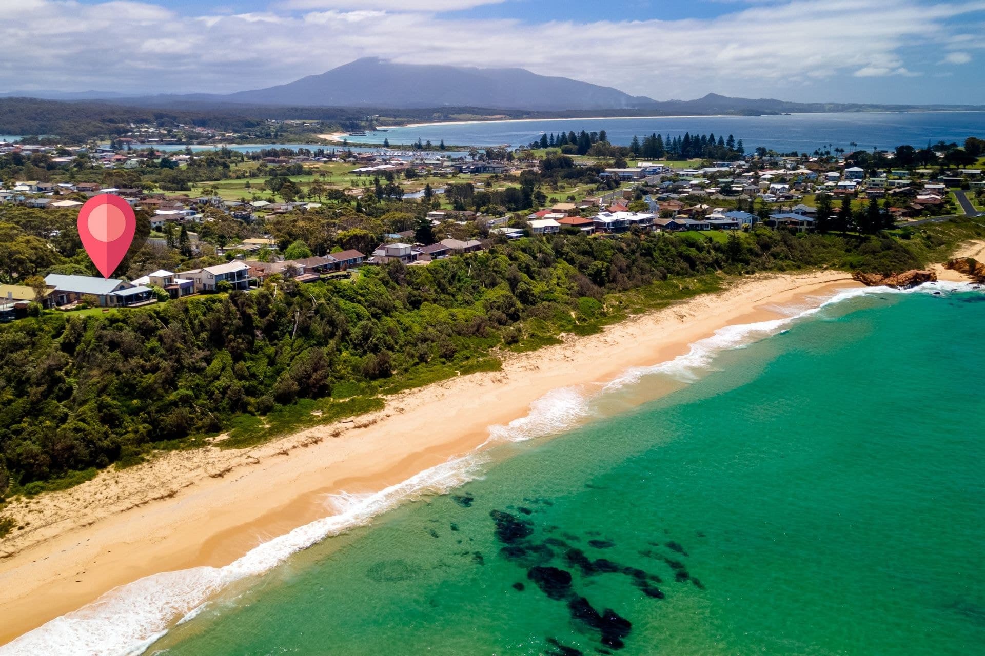 65 Bunga Street, Bermagui, Bermagui - Thumbnail 2