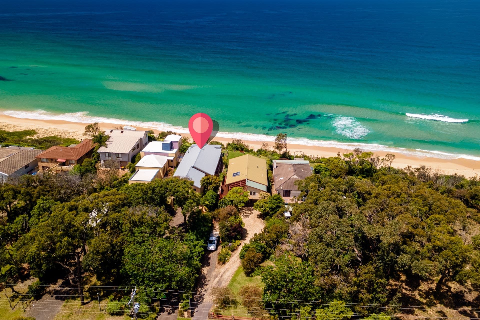 65 Bunga Street, Bermagui, Bermagui - Thumbnail 3