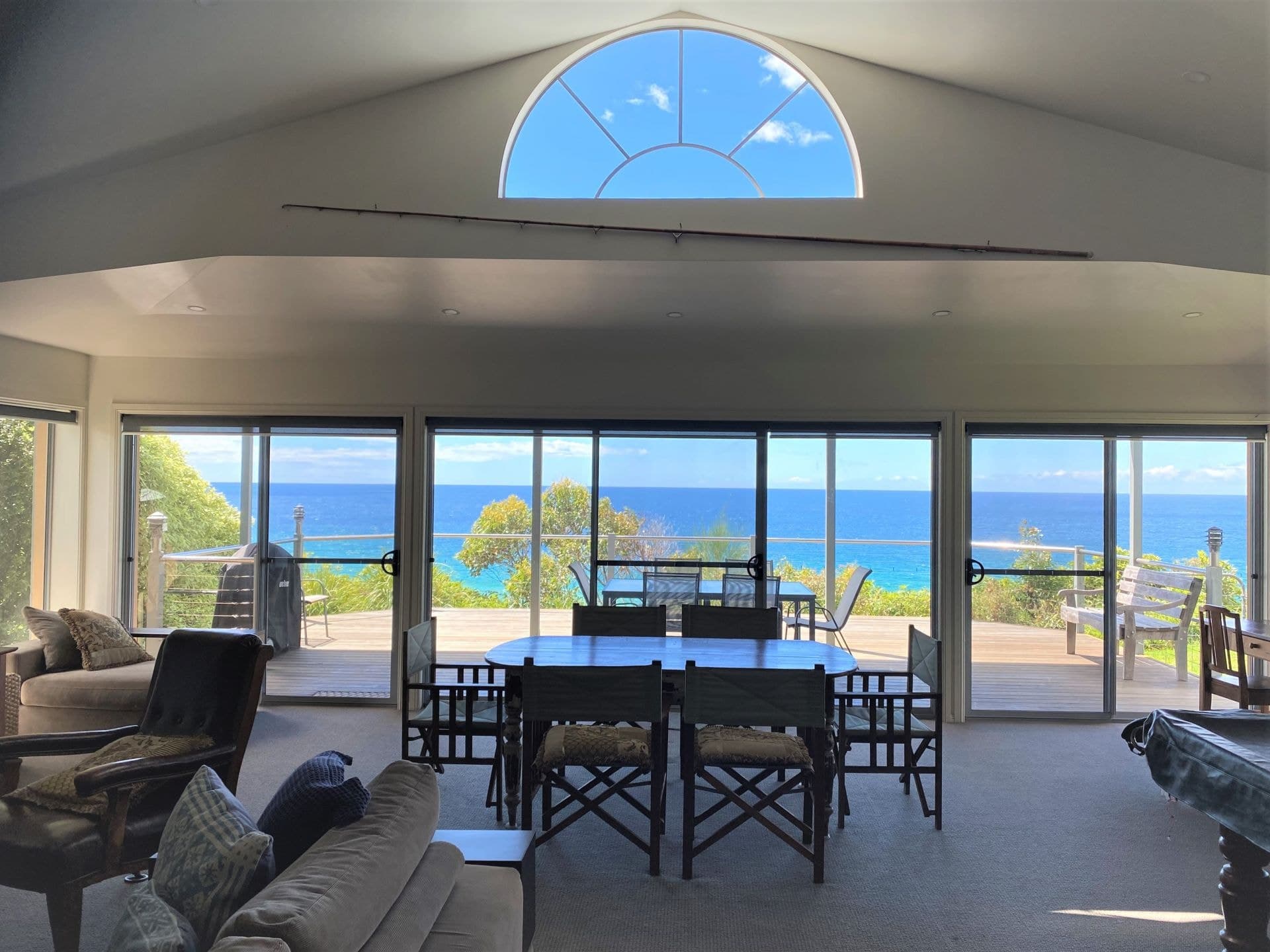65 Bunga Street, Bermagui, Bermagui - Thumbnail 4