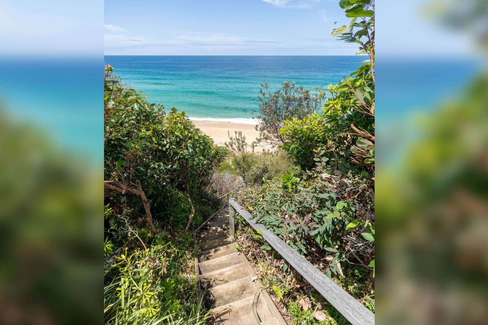 65 Bunga Street, Bermagui, Bermagui - Thumbnail 5