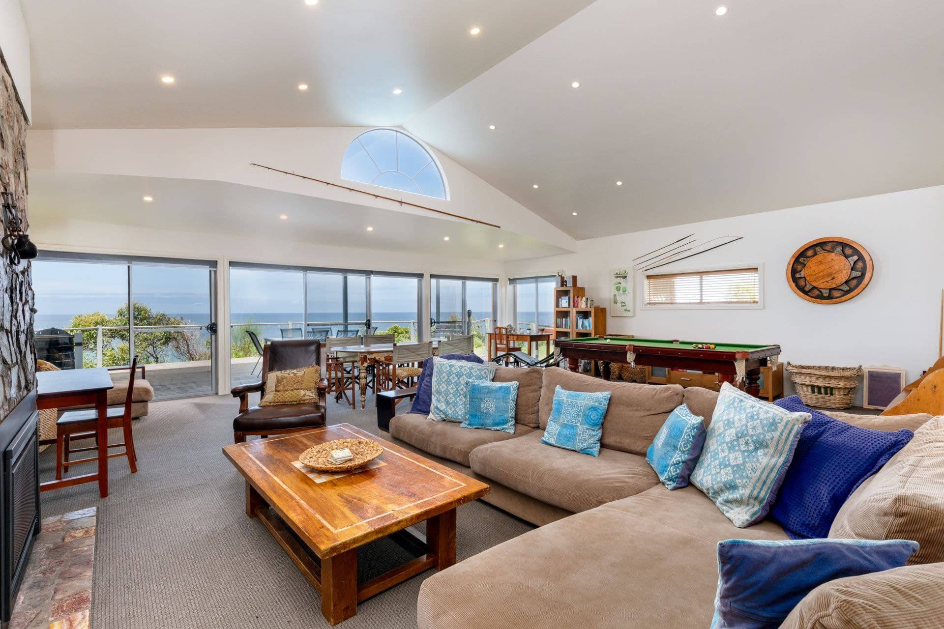 65 Bunga Street, Bermagui, Bermagui - Thumbnail 6