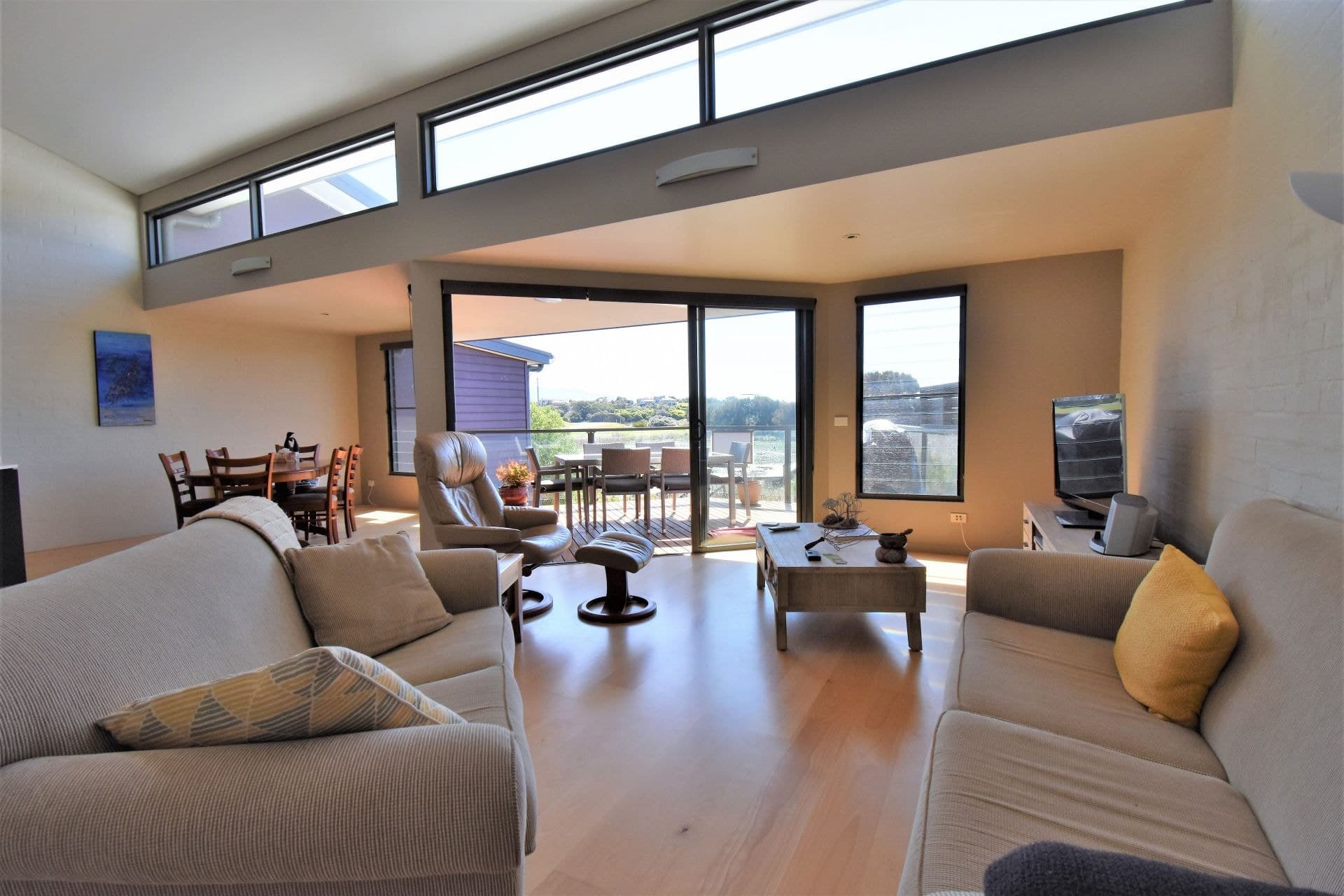 2/15 Wallaga Lake Road BERMAGUI NSW, Bermagui - Thumbnail 5