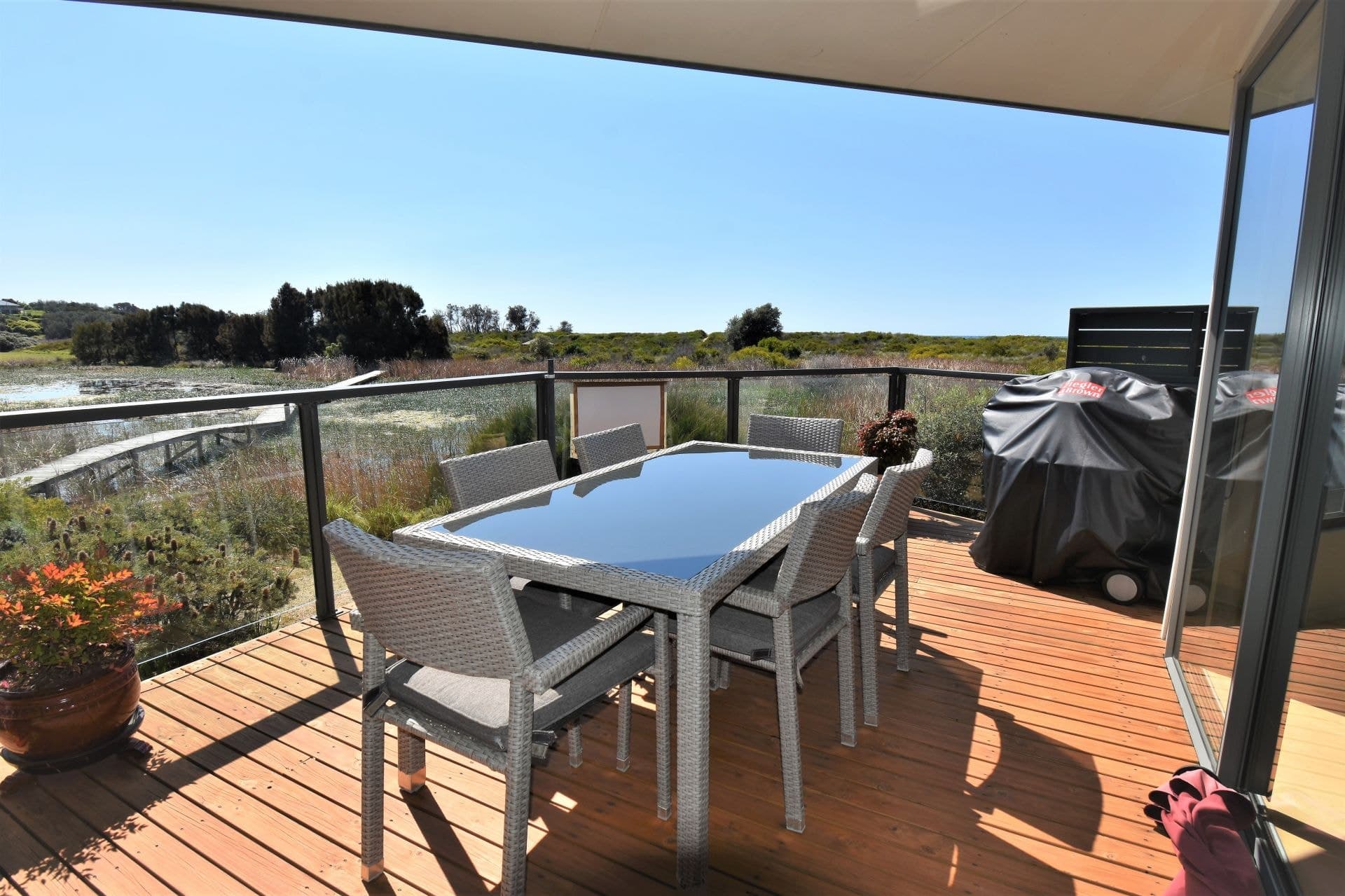2/15 Wallaga Lake Road BERMAGUI NSW, Bermagui - Thumbnail 6