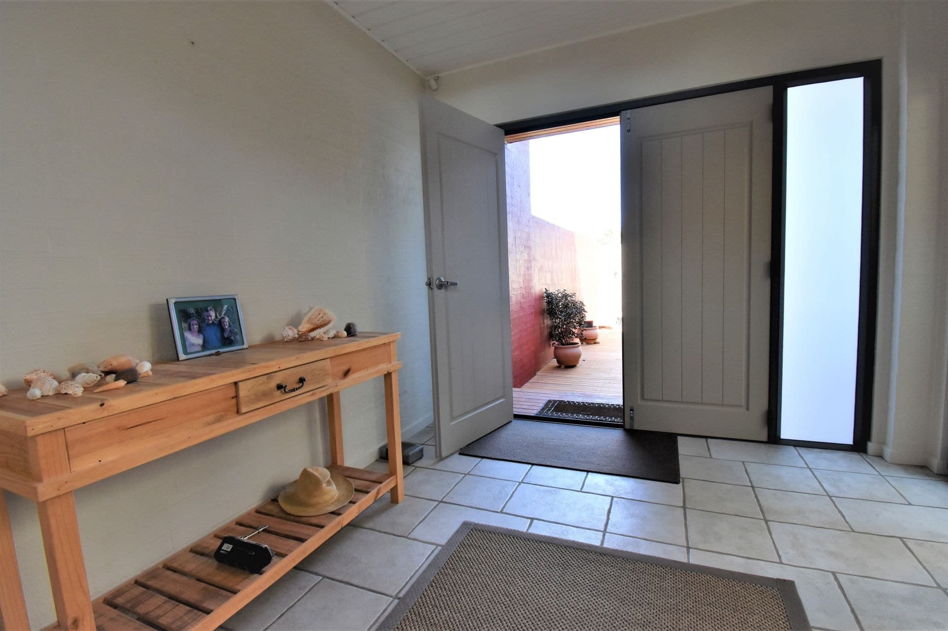2/15 Wallaga Lake Road BERMAGUI NSW, Bermagui - Thumbnail 7