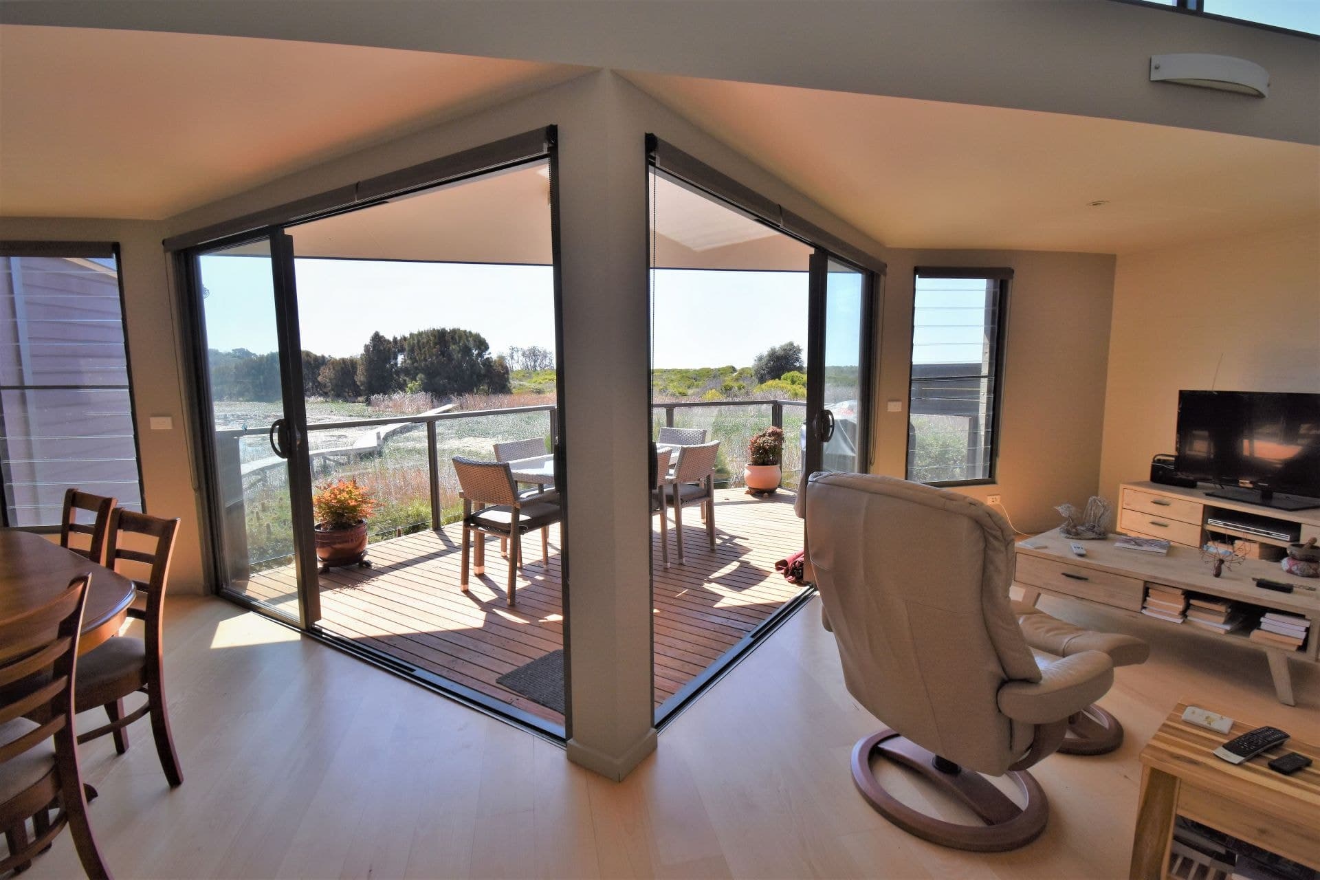 2/15 Wallaga Lake Road BERMAGUI NSW, Bermagui - Thumbnail 8