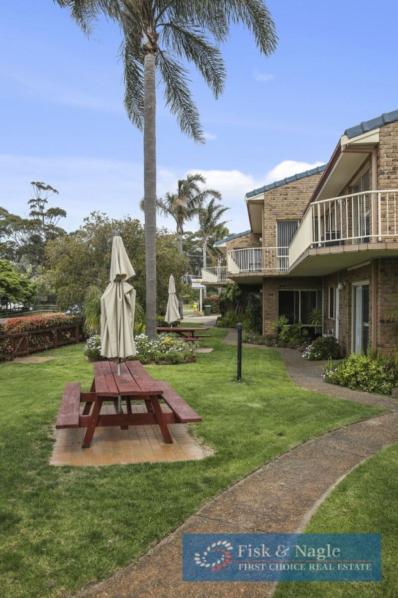 3/53 Ocean Drive Merimbula NSW, Merimbula - Thumbnail 2
