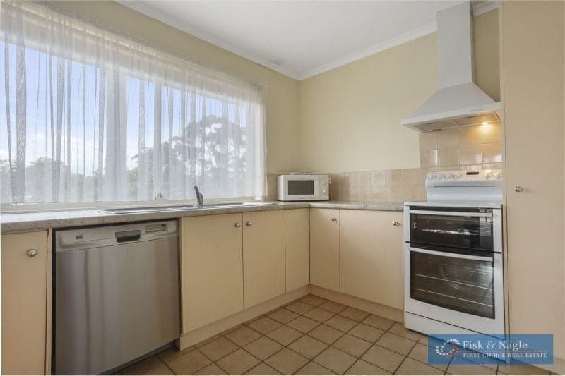 3/53 Ocean Drive Merimbula NSW, Merimbula - Thumbnail 3