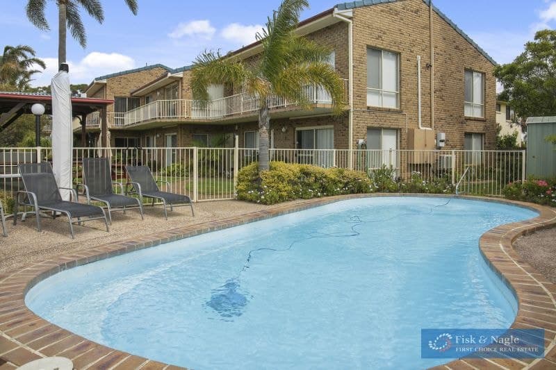 3/53 Ocean Drive Merimbula NSW, Merimbula - Thumbnail 5
