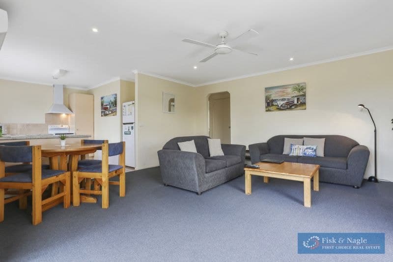 3/53 Ocean Drive Merimbula NSW, Merimbula - Thumbnail 6