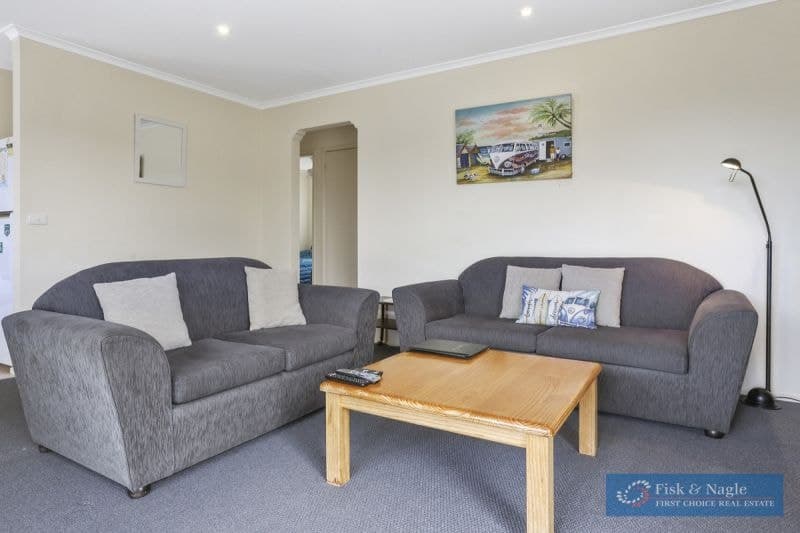 3/53 Ocean Drive Merimbula NSW, Merimbula - Thumbnail 8