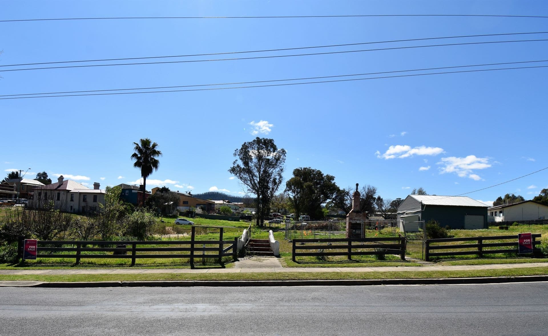 8-10 Cobargo Bermagui Road Cobargo NSW, Cobargo - Thumbnail 3