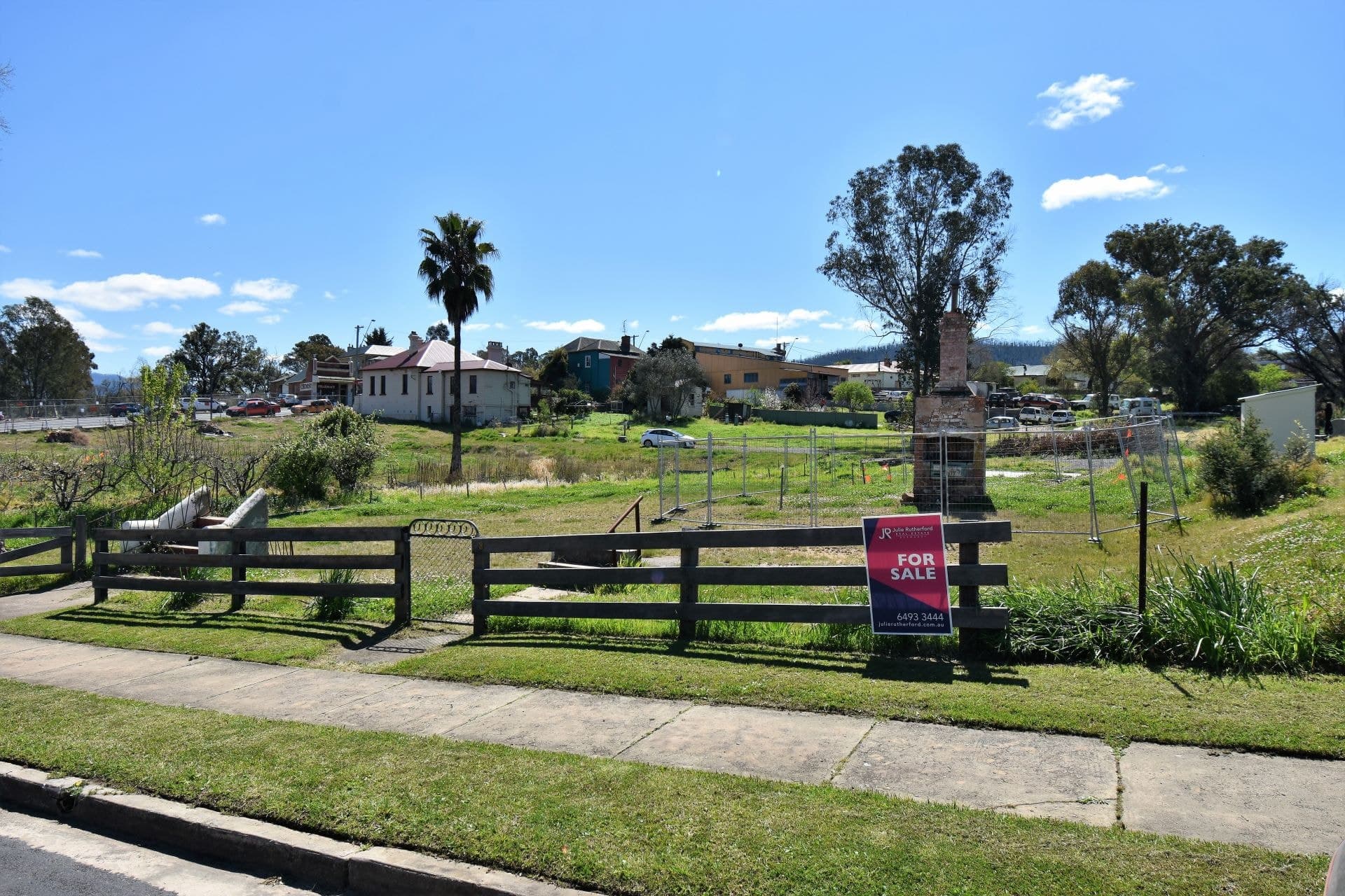 8-10 Cobargo Bermagui Road Cobargo NSW, Cobargo - Thumbnail 4