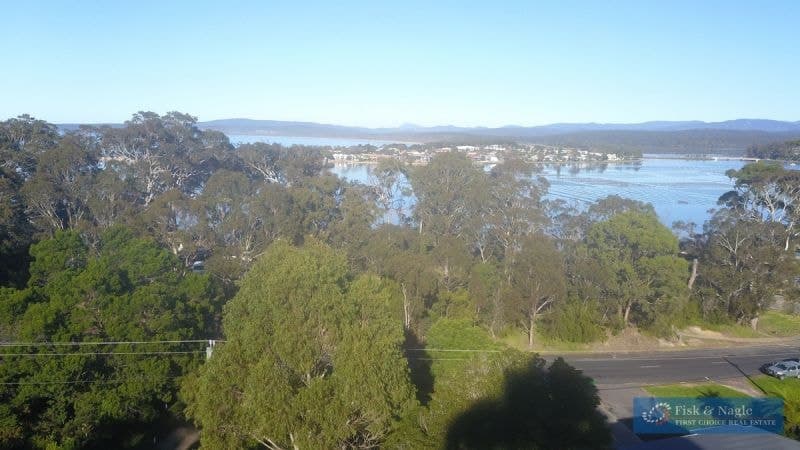 1/15 Main Street Merimbula NSW, Merimbula - Image 1