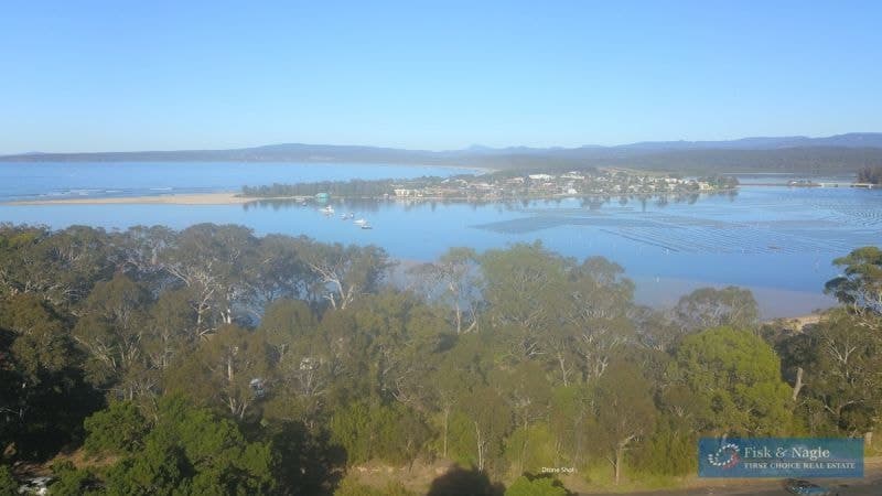 1/15 Main Street Merimbula NSW, Merimbula - Thumbnail 2