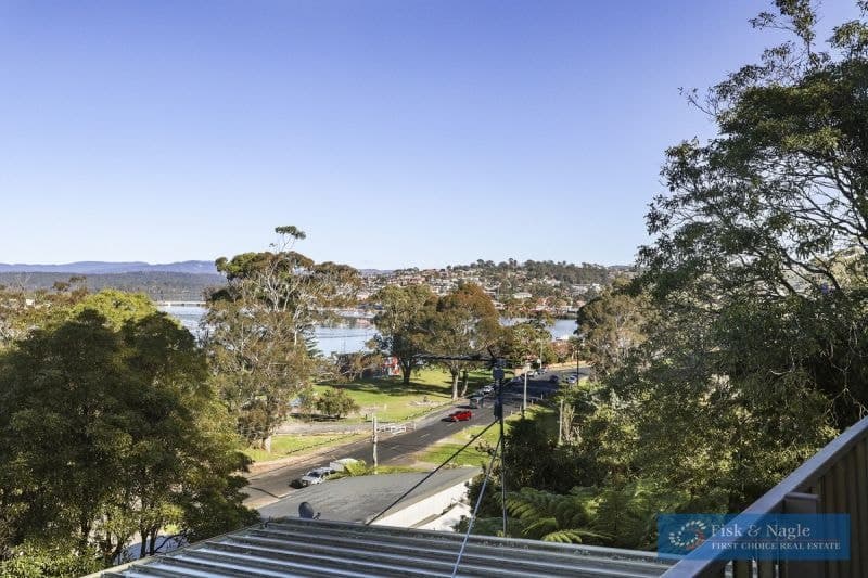 1/15 Main Street Merimbula NSW, Merimbula - Thumbnail 4